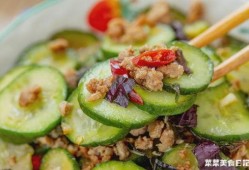 吃瓜小师傅,揭秘娱乐圈那些不为人知的幕后故事