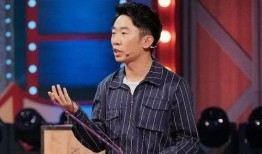 会长吃瓜杨迪CP