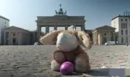 疫情吃瓜现场,揭秘网络舆论背后的真相