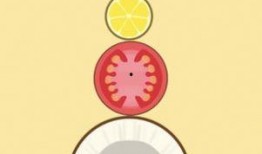 吃瓜达人2,揭秘娱乐圈背后的秘密与真相