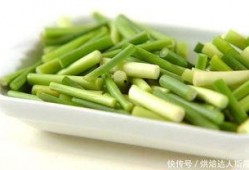孩子吃脑袋瓜,孩子眼中的美食世界