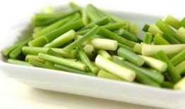 孩子吃脑袋瓜,孩子眼中的美食世界