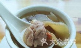 石牌桥吃瓜,一场热闹非凡的吃瓜盛宴