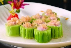 阳光健康吃瓜视频,揭秘夏日消暑美食秘籍