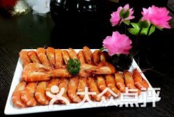 广州毛瓜怎么吃,解锁夏日清新美味