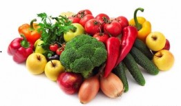 小红书辣眼睛吃瓜,揭秘娱乐圈幕后真相