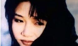 李娜吃瓜视频,揭秘娱乐圈幕后故事