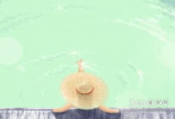 本命年梦到吃瓜