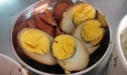 冰瓜金菇怎么吃,冰瓜金菇的多样美味吃法探索