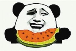 是啥 吃瓜,揭秘“吃瓜群众”背后的社会现象与心理解读