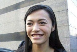 吃瓜大嘴早期视频,揭秘早期视频中的趣味瞬间与成长轨迹