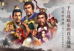 吃瓜庶母,吃瓜庶母的宫廷生存记