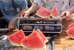 河北恶心吃瓜事件视频,视频揭露惊人真相，网友热议不断