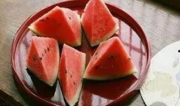 吃瓜长肉吗,吃瓜也能长肉？揭秘日常饮食中的隐形热量陷阱