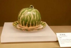 吃瓜古代人,古代“吃瓜群众”的日常生活与娱乐