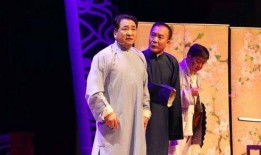 《吃瓜学法》相声词,相声中的法律智慧解析