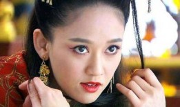 林默吃瓜穿越,一场意外引发的奇幻之旅