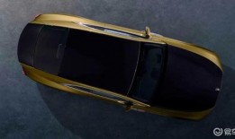 吃瓜届的劳斯莱斯,揭秘吃瓜届的劳斯莱斯