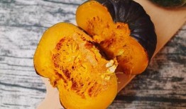 孕妇早餐吃贝贝瓜,贝贝瓜助力孕妇营养健康