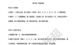 瓜瓜吃瓜的情节提纲,揭秘娱乐圈的甜蜜与苦涩