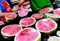 广德吃瓜事件视频最新,视频揭露惊人真相，网友热议不断