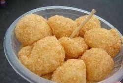 吃瓜糍粑小说在线阅读,一场穿越时空的甜蜜冒险