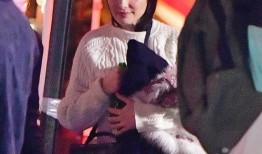 吃瓜姐夫妻档,揭秘娱乐圈背后的甜蜜与辛酸