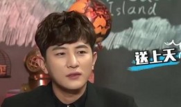 会长吃瓜杨迪CP