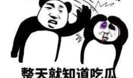 吃瓜群众的观点,娱乐圈最新热点事件深度解析