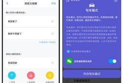 吃瓜群众怎么认证身份,如何轻松认证身份，畅享网络互动乐趣