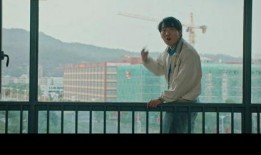 法医秦明大宝吃瓜,大宝吃瓜，揭秘案件背后的秘密