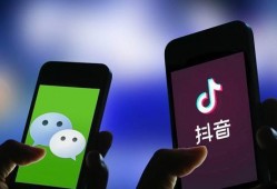 抖音吃瓜青岛,抖音带你领略美食与娱乐的完美融合