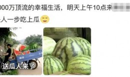 扒料吃瓜组,揭秘娱乐圈幕后真相，带你领略明星们的真实生活