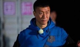 吃瓜群众身份暴露,揭秘网络舆论场中的旁观者心态