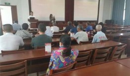 云和育英吃瓜中心