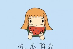 扁鹊吃瓜群众,揭秘古代名医的趣味生活