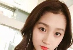 吃瓜小晗,揭秘娱乐圈那些不为人知的幕后故事
