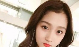 吃瓜小晗,揭秘娱乐圈那些不为人知的幕后故事