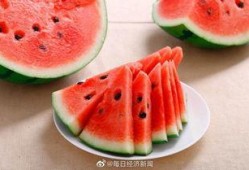 安徽曹县吃瓜女,揭秘网络热点的背后