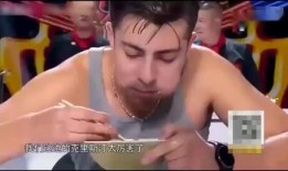 吃瓜视频劲爆,娱乐圈幕后真相大曝光！