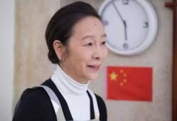 吃瓜的前夫,揭秘背后的真相与反思