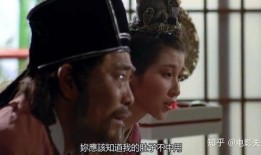 吃瓜系统鱼幼薇,吃瓜系统中的美食探索之旅