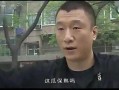 瓜哥吃瓜隐藏人物