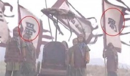 路人吃瓜勋鹿,揭秘勋鹿背后的故事