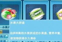 甜心qq吃瓜,揭秘网络红人的甜蜜瓜田