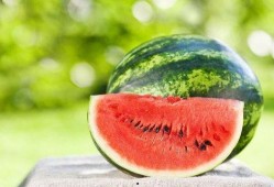 0帧吃瓜,揭秘娱乐圈幕后真相