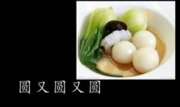 小奶糖吃瓜,揭秘娱乐圈那些不为人知的幕后故事