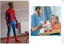 吃瓜假笑女孩,揭秘网络红人的崛起与争议