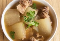 吃瓜大队冬瓜,揭秘瓜界新宠的传奇故事