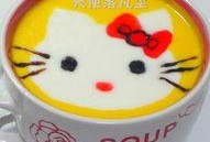 kt猫吃瓜,揭秘娱乐圈幕后故事